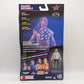 Elite Summerslam 2022 Shawn Michaels