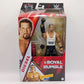 Elite Royal Rumble 2025 Diesel