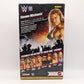 Elite From The Vault 2 Shawn Michaels