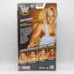 Elite Legends 21 Hulk Hogan