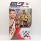 Elite 119 - Set of 5 (Bron Breakker, Dexter Lumis, Dominik Mysterio, Ethan Page, & Liv Morgan)