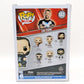 Funko Wrestling POP! WWE CM Punk (#182)
