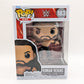 Funko Wrestling POP! WWE Roman Reigns (#183)