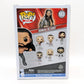 Funko Wrestling POP! WWE Roman Reigns (#183)