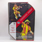 Ultimate Edition Wave 8 'Macho Man' Randy Savage