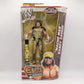 Elite 23 'Macho Man' Randy Savage