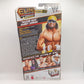 Elite 23 'Macho Man' Randy Savage