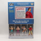 Ultimate Edition Coliseum Collection 2 Jake Roberts vs. Rick Rude