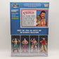 Ultimate Edition Coliseum Collection 2 Jake Roberts vs. Rick Rude