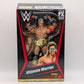 Elite From The Vault 1 Ultimate Warrior