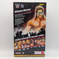 Elite From The Vault 1 Ultimate Warrior