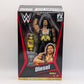Elite From the Vault 2 Diesel