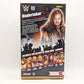 Elite From The Vault 1 The Undertaker