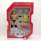 Ultimate Edition Monday Night Wars 4 Lex Luger