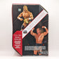 Ultimate Edition Monday Night Wars 4 Lex Luger