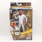 Elite Legends 19 Brother Love