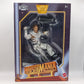 Ultimate Edition 2024 San Diego Comic Con Exclusive Shawn Michaels