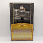 Elite Defining Moments Ringside Exclusive Mankind