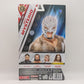 Main Event 157 Rey Mysterio