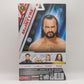 Main Event 157 Drew McIntyre
