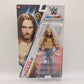 Main Event 157 - Set of 5 (Alundra Blaze, Drew McIntyre, Jey Uso, Nathan Frazer, & Rey Mysterio)