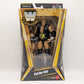 Elite Legends 25 Sycho Sid