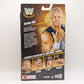 Elite Legends 25 Sycho Sid