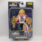 Major Big Rubber Guys 10 Rock 'N Roll Express (Ricky Morton & Robert Gibson)