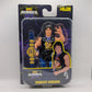 Major Big Rubber Guys 10 Rock 'N Roll Express (Ricky Morton & Robert Gibson)