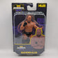 Major Big Rubber Guys 10 Bad News Allen