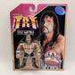 Title Run Toys Series 1 Wrath
