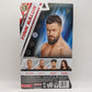 Main Event 156 Finn Balor
