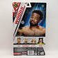 Main Event 159 Xavier Woods