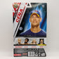 Main Event 159 John Cena
