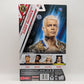 Main Event 159 Cody Rhodes