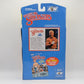 AEW Unmatched 1 Cody (LJN)