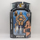 AEW Unmatched 3 Anna Jay