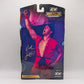 AEW Unrivaled GameStop Exclusive Nick Jackson as Ken