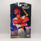 AEW Unrivaled GameStop Exclusive Matt Jackson as Ryu