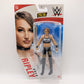 Main Event 114 Rhea Ripley