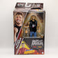 Elite Monday Night Wars 8 Brian Pillman