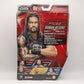 Elite 45 Roman Reigns