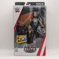 Elite 56 Roman Reigns