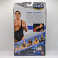 Elite 29 Andre The Giant