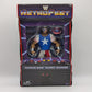 Elite Retrofest Macho Man Randy Savage