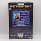 Elite Retrofest Macho Man Randy Savage