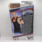 Elite Toys 'R Us Exclusive The Undertaker (20-0)