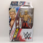 Elite Top Picks 2024 Wave 2 Cody Rhodes