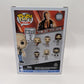 Funko Wrestling POP! WWE Entertainment Earth Exclusive 'Stone Cold' Steve Austin (#185)
