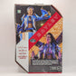Ultimate Edition 27 - Set of 3 (Bayley, CM Punk & Logan Paul)